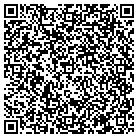 QR code with Sports Central Bar & Grill contacts