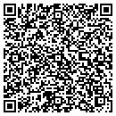 QR code with Pampered Chef contacts