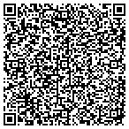 QR code with High Power Technical Service Inc contacts