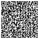 QR code with T J's Fun Center contacts