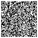 QR code with Baptistworx contacts