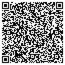 QR code with Whataburger contacts