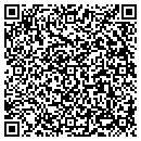 QR code with Steven W Neely DDS contacts