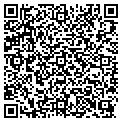 QR code with Phi Mu contacts