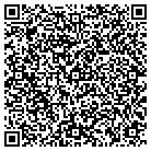 QR code with Messamore Towing & Salvage contacts