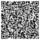 QR code with Misty's Massage contacts