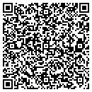 QR code with Red Pixel Studios contacts