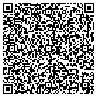 QR code with Jackson Elementary School contacts