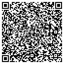 QR code with Gateway Villa Motel contacts