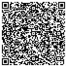 QR code with Summit Title Service contacts