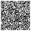 QR code with Howell's Food Mart contacts