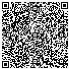 QR code with West Kentucky Surgical Assoc contacts