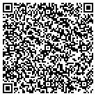 QR code with Photo Finish Hrs ID Inc contacts