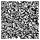 QR code with CUBANOW.ORG contacts