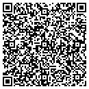 QR code with Fisher T C & Assoc contacts