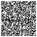 QR code with Kelly's Auto Sales contacts