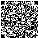 QR code with Students For Christ contacts