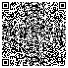 QR code with David Prater Auto Appraisal contacts