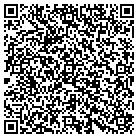 QR code with Taylor County Judge Executive contacts