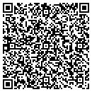 QR code with Mike Hall Auto Parts contacts