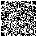 QR code with Malcolm Berry contacts