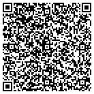 QR code with United Community Bank Of W Ky contacts