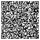 QR code with Excel Gymnastics contacts