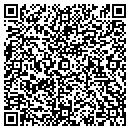 QR code with Makin Cut contacts