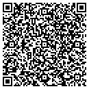 QR code with Bentons Grocery contacts