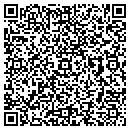QR code with Brian's Deli contacts