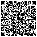 QR code with Petsmart contacts