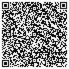 QR code with Palo Verde Constructors contacts