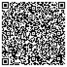 QR code with Coffman's Trophy Center contacts