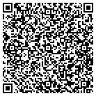 QR code with Handy Chuppe & Soergel contacts