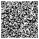 QR code with Sharon's Tailors contacts