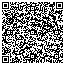 QR code with Bardstown Forest contacts
