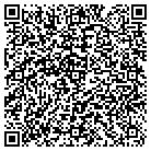 QR code with Myers Lumber & Supply Co Inc contacts
