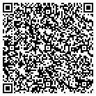 QR code with Prestige Delivery Systems contacts