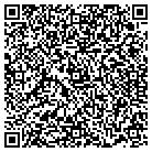 QR code with Tosco Corp Circle K Division contacts