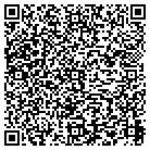 QR code with James R Voyles Attorney contacts