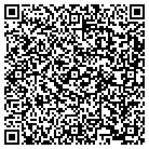 QR code with L & R Tire Sales & Auto Parts contacts