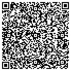 QR code with Beaver Dam City Building contacts