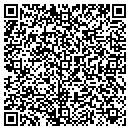 QR code with Ruckels Farm & Supply contacts