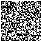 QR code with B R Morgan Consulting contacts