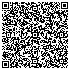 QR code with Dean's Air Conditioning & Heating contacts