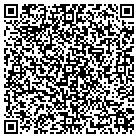 QR code with Fairmount Barber Shop contacts