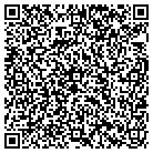 QR code with Grant Cnty Property Valuation contacts
