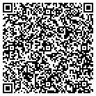 QR code with Stephen G Wagner contacts