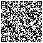 QR code with Checker Auto Parts 1231 contacts
