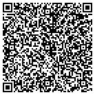 QR code with William R Sellinger Real Est contacts